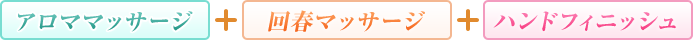 トップレスコース